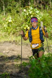 BIB: 7317
                            <button type="button" onclick="openModal(19134528)" class="btn btn-primary btn-sm float-right btn-popup" data-toggle="modal" data-target=".modal-high-quality">
                        <i class="fas fa-shopping-cart"></i> Add to Cart
                    </button>
                                            <button type="button" onclick="isThisMe(19134528, true)" class="btn btn-success btn-sm float-right btn-popup btn-isme hidden" data-toggle="tooltip" data-placement="bottom" title="นี่คือรูปของคุณใช่ไหม คลิกที่นี่เพื่อเอาเข้าอัลบั้ม">
                        <i class="fas fa-plus"></i> Add to album
                    </button>
                    <button type="button" onclick="isThisMe(19134528, false)" class="btn btn-warning btn-sm float-right btn-popup btn-isnotme hidden">
                        <i class="fas fa-ban"></i> Remove from album
                    </button>